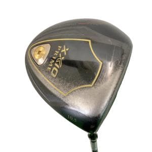 �w�w�h�n�@�o�q�h�l�d�i�Q�O�Q�R�j�@�P�O�D�T°