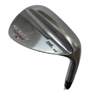 �m�d�w�f�d�m�@�e�n�q�f�d�c�@�v�d�c�f�d�@�T�U°�^�P�O°