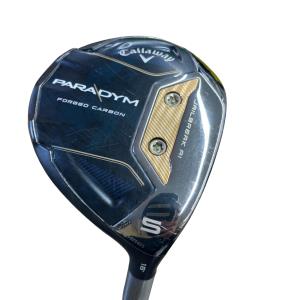 �o�`�q�`�c�x�l�@�@�T�v