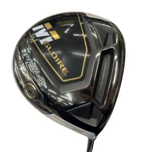 �l�@�f�k�n�h�q�d�@�@�X�D�T°