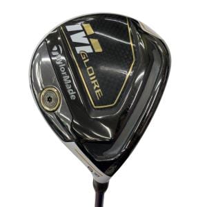 �l�@�f�k�n�h�q�d�@�T�v