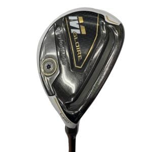 �l�@�f�k�n�h�q�d�@�t�S