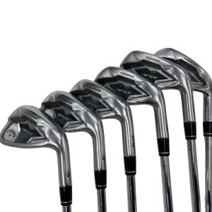 �`�o�d�w�i�Q�O�P�X�j�@�U�r