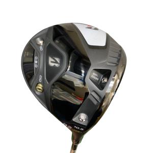 �a�q�h�c�f�d�r�s�n�m�d�@�a�Q�@�g�s�@�P�O�D�T°