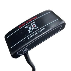 �c�e�w�@�c�n�t�a�k�d�@�v�h�c�d�i�Q�O�Q�P�j�@�R�S�C���`