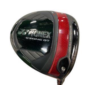 �d�y�n�m�d�@�f�s�@�s�x�o�d�|�c�i�Q�O�Q�S�j�@�P�O�D�T°