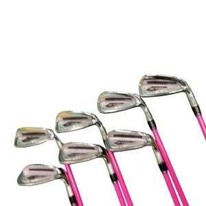 �d�y�n�m�d�@�b�a�@�V�O�P�@�e�n�q�f�d�c�@�V�r