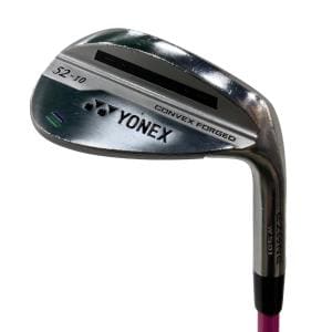 �d�y�n�m�d�@�v�T�O�P�@�T�Q°�^�P�O°