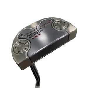 �r�b�n�s�s�x�@�b�`�l�d�q�n�m�@�������������@�e�`�r�s�a�`�b�j�i�Q�O�P�W�j�@�R�R�C���`