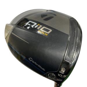 �p���P�O�@�l�`�w�@�P�O�D�T°