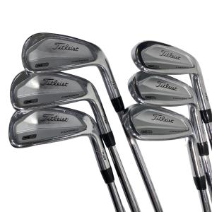 �s���������������@�b�a�@�V�P�W�@�U�r