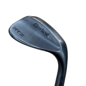 �b�����������������@�q�s�y�@�u���b�N�T�e���@�T�W°�^�P�O°�@�l�h�c