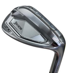 �r�q�h�w�n�m�@�y�w���T�@�`�v