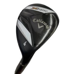 �w�@�g�n�s�@�t�S