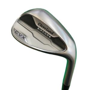 �b�����������������@�b�u�w�@�y�h�o�b�n�q�d�@�T�W°�^�P�O°