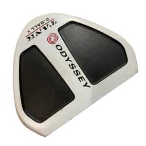 �s�`�m�j�@�Q�E�a�`�k�k�@�u�@�R�S�C���`