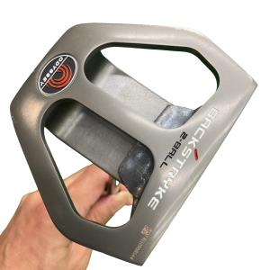 �a�`�b�j�@�r�s�q�x�j�d�@�Q�E�a�`�k�k�@�R�Q�C���`