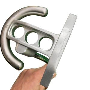 �r�b�n�s�s�x�@�b�`�l�d�q�n�m�@�������������@�T�C�g���C���@�R�R�C���`