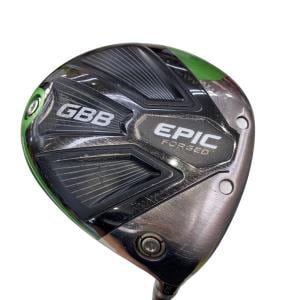 �f�a�a�@�d�o�h�b�@�e�n�q�f�d�c�@�P�O�D�T°