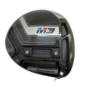 �l�R�@�S�U�O�@�P�O�D�T°