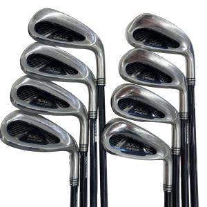 �w�w�h�n�@�b�q�n�r�r�@�X�r