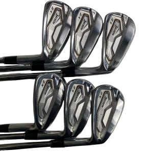 �r�q�h�w�n�m�@�y�w�T�@�l���@�h�h�@�U�r