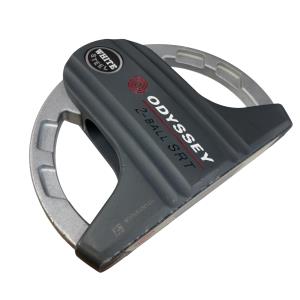 �v�g�h�s�d�@�r�s�d�d�k�@�Q�E���������@�r�q�s�@�R�S�C���`