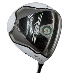 �q�a�y�@�R�v�g�k�@�t�r�`