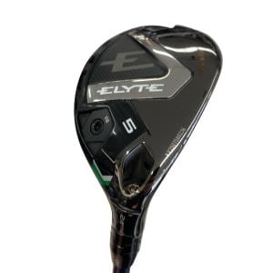 �d�k�x�s�d�@�t�T