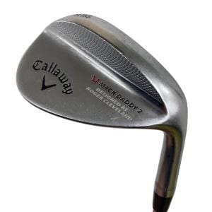 �l�`�b�j�@�c�`�c�c�x�@�Q�@�N�������b�L�@�T�Q°�^�P�Q°�r