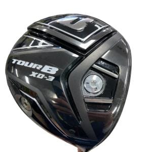 �s�n�t�q�@�a�@�w�c�|�R�@�P�O�D�T°