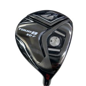 �s�n�t�q�@�a�@�w�c�|�e�@�T�v