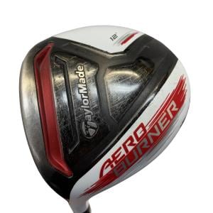 �`�d�q�n�@�a�t�q�m�d�q�@�l�������@�c�����������@�P�Q°�@���t�e�B�@�t�r�`