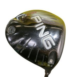 �f�Q�T�@�@�X�D�T°