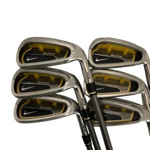 �r�����p�����������@�r�t�l�n�@�U�r