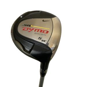 �r�����p�����������@�c�x�l�n�@�p�t�`�c�@�j�d�d�k�@�T�v