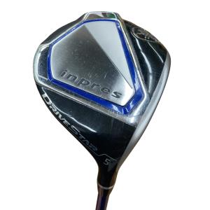 �������������@�c�q�h�u�d�r�s�`�q�@�T�v