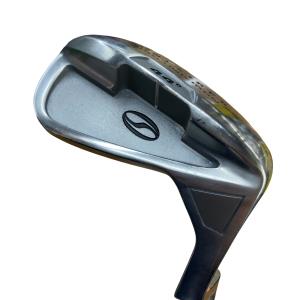 �n�m�d�r�h�c�d�q�@�o�`�s�s�h�m�f�@�h�q�n�m�@�S�S°