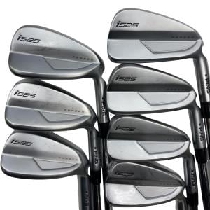 ���T�Q�T�@�V�r