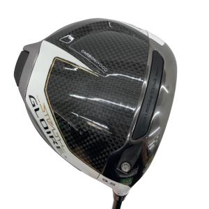 �r�s�d�`�k�s�g�@�f�k�n�h�q�d�{�@�@�X�D�T°