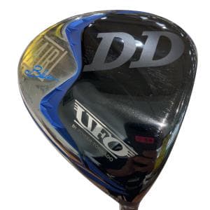 �o�n�v�d�q�@�s�n�q�m�`�c�n�@�t�e�n�@�`�h�q�@�c�c�@�P�O�D�T°