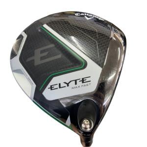 �d�k�x�s�d�@�l�`�w�@�e�`�r�s�@�P�O�D�T°