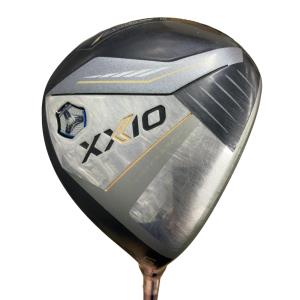 �w�w�h�n�i�Q�O�Q�S�j�@�T�v