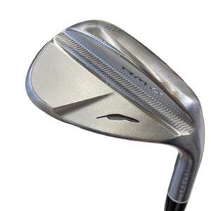 �q�l�|���@�j�b�P���N�������b�L�i�p�[���T�e���j�@�T�Q°