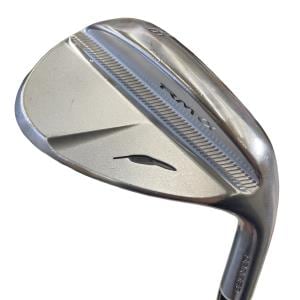 �q�l�|���@�j�b�P���N�������b�L�i�p�[���T�e���j�@�T�U°