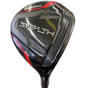 �r�s�d�`�k�s�g�@�R�v�@�t�r�`