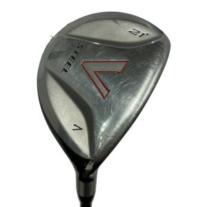 �u�@�r�s�d�d�k�@�Q�P°