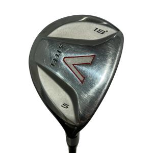 �u�@�r�s�d�d�k�@�P�W°�@�t�r�`