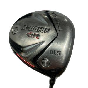 �s�n�t�q�r�s�`�f�d�@�w�|�c�q�h�u�d�@�f�q�i�Q�O�P�Q�j�@�P�O�D�T°