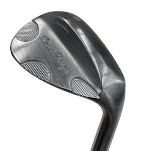 �c�n�b�t�r�@�c�d�r�h�f�m�@�i�`�o�`�m�@�e�n�q�f�d�c�@�T�W°